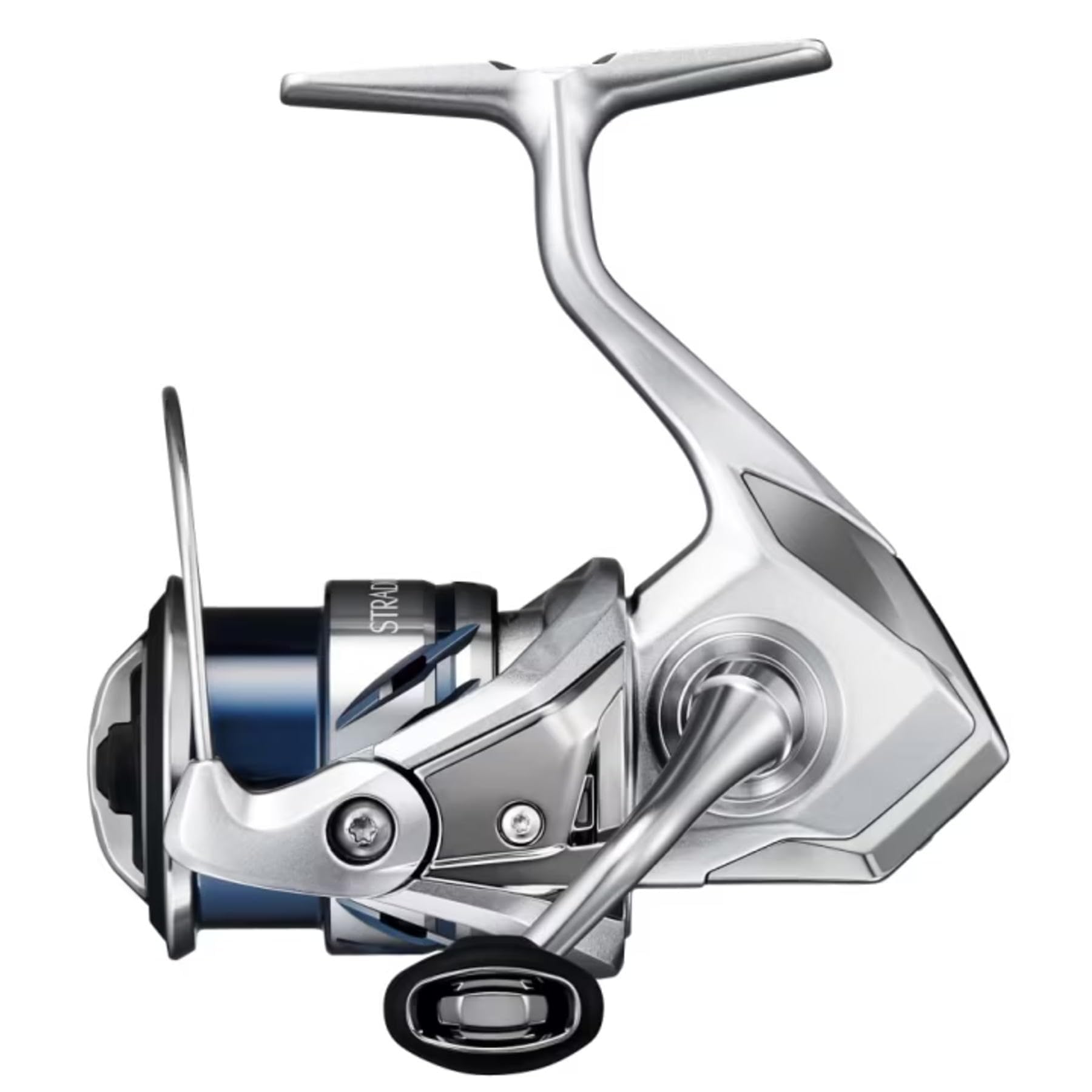 シマノ 23 ストラディック　C5000XG スピニングリール シマノ 23 ストラディック C5000XG (2023年モデル) スピニング